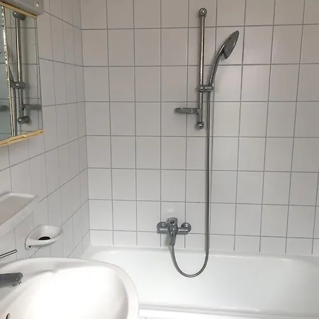 Szeplak Apartman * גיולה